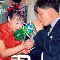 Tia Cousins - Cantopop Love Songs: 11th February '26