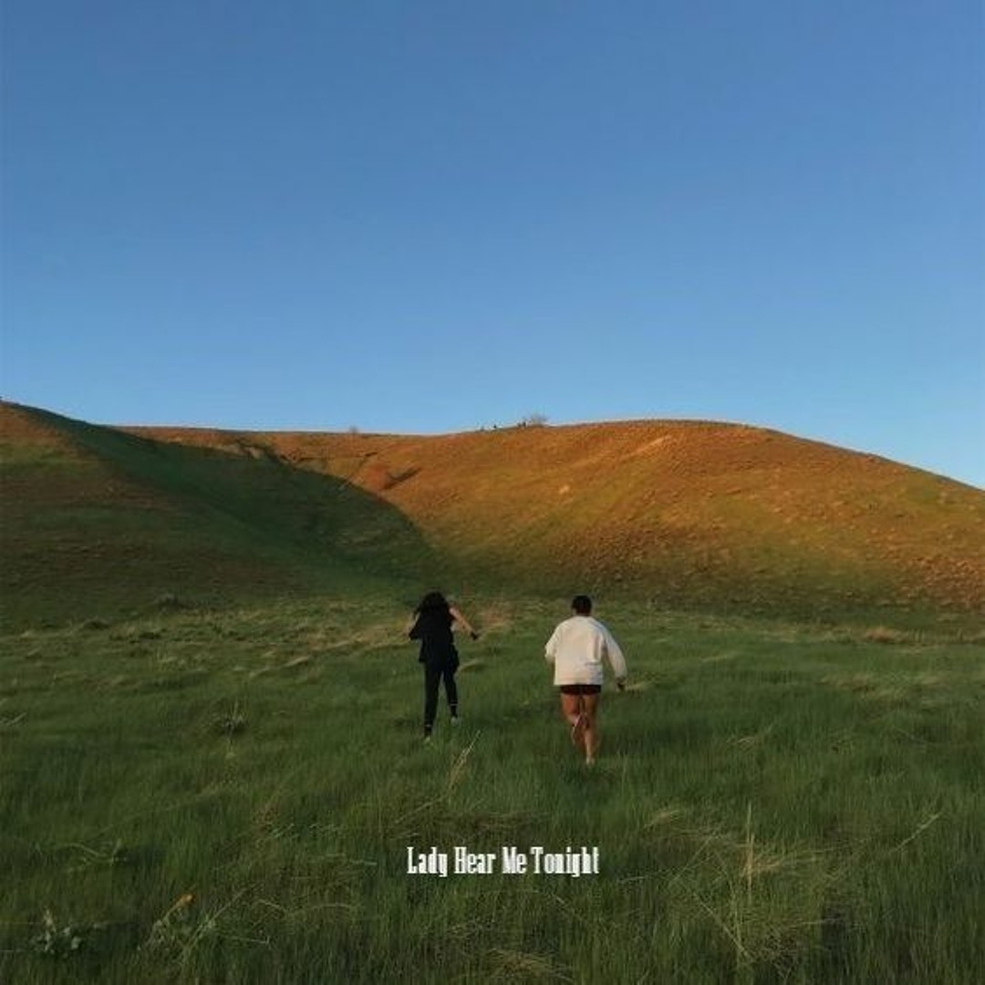 Stream Modjo - Lady Hear Me Tonight (Yash Bansal RMX) by Yash Bansal ...