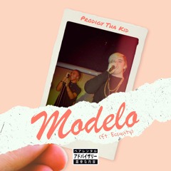 Modelo (ft. Eccquity)