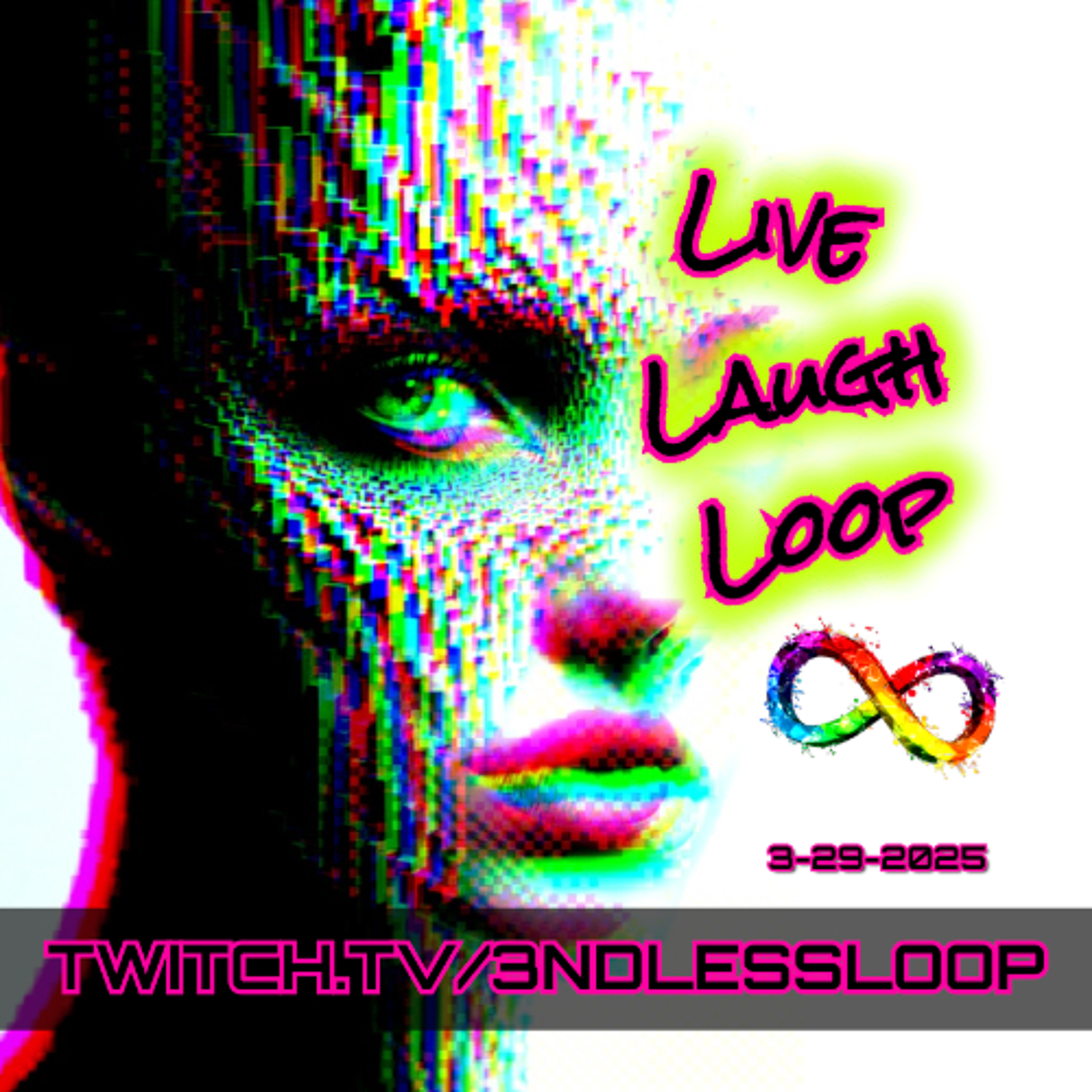 3ndlessLoop