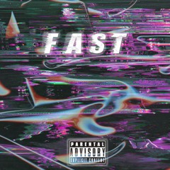 @661Heartbreak - Fast (prod. Sogimura)
