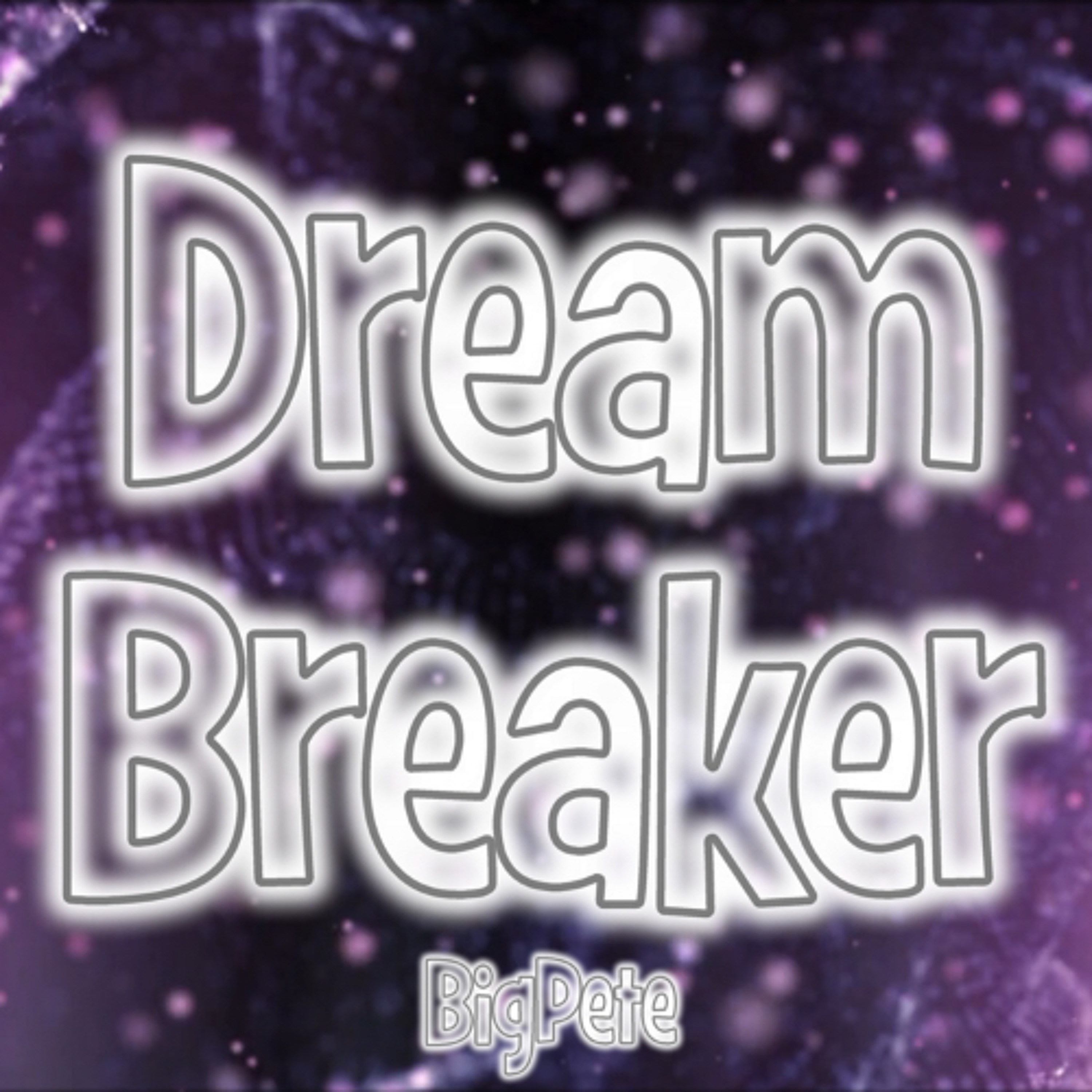 Dream Breaker episode artwork