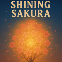 Shining Sakura