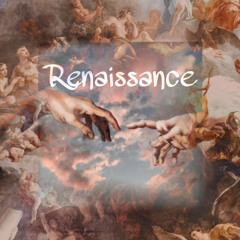 Renaissance (Feat. Okaykayo & EarthlingEmmalee)