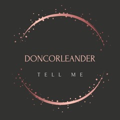 TELL ME