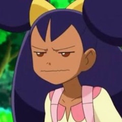 Problematic - Bo Burnham Pokemon BW2 sound font - WIP