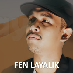 Fen Layalik