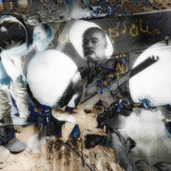 Hemingway - Gaddafi speech mix