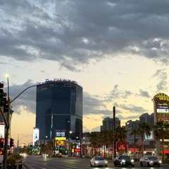 BLUE B4$ (One of Won) BratFlip.