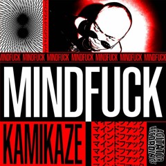 Kamikaze & Jawcep - Still Funky