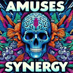 Amuses - Sinergy