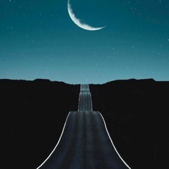 Kid Francescoli & Durante feat. HANA - Moon (Ramos & Young Dreamstate Mix)