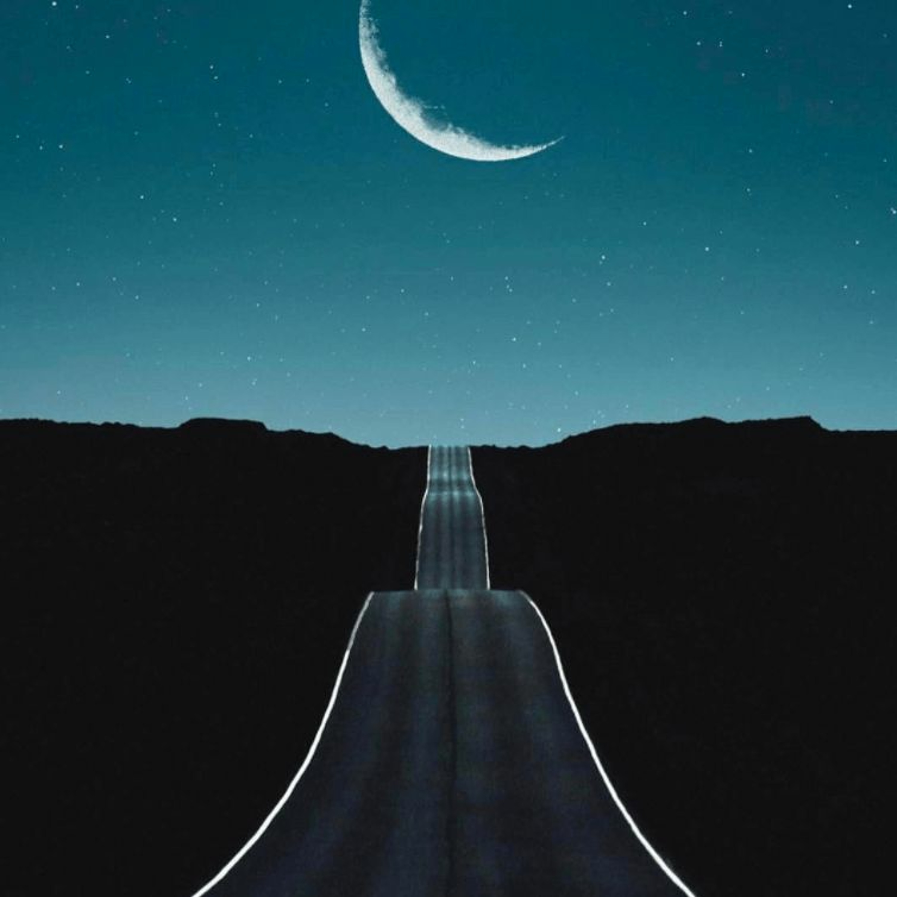 Kid Francescoli & Durante feat. HANA - Moon (Ramos & Young Dreamstate Mix) thumbnail