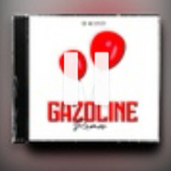 Ramos. - Gazoline