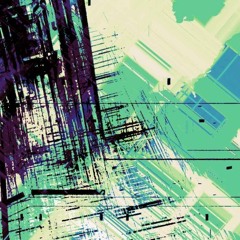configuration