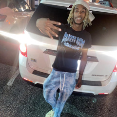 SG$L Lil 4 - Just Vibe
