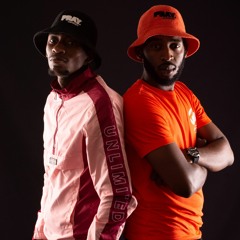 Record L Jones - Chelete (Feat. Slenda Vocals)