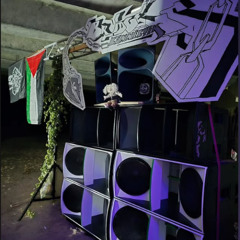 Bridge ConnectTek Set 06.09.2025