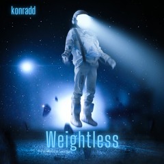Weightless