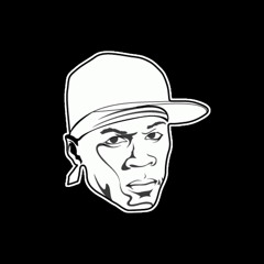 Free Hip Hop Type Beat (50 Cent, G Eazy Type Beat) - "Wake Up Man" - Rap Beats & Instrumentals 2022