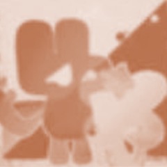 Pipo Pipo - Serani Poji (Low Quality + Nightcore).wav