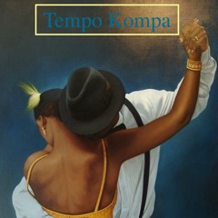 TEMPO KOMPA 2020 DJ STEED.mp3