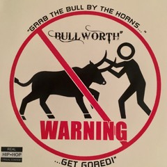 The Devil & the Advocate