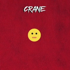 Crane - Whats It Gonna Be? (Dub) [FREE DOWNLOAD]