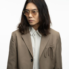 Kim Bum-soo - Miss You (cover)