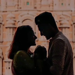 Hoo Munjhe Goday |Nind Suti | 2k22
