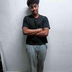 J’Mar GAS - Talkin Bout My Moneyy (Freestyle)