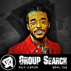 Group Search