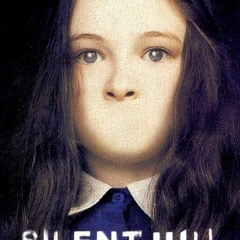 wao[HD-1080p] Silent Hill complet français sub