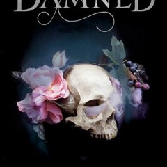 [Read] Online The Damned BY : Renée Ahdieh