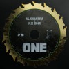 Tải video: AL Sinatra & KX CHR - ONE [Free Download]