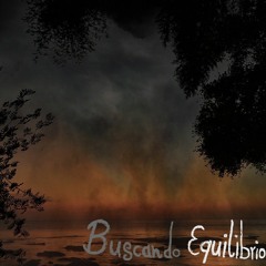 Buscando Equilibrio