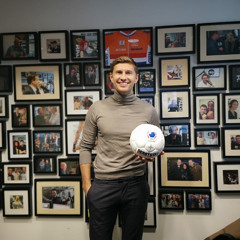 De staat van het Oekraīense topvoetbal met Evgeniy Levchenko - ALLsportsradio LIVE! 16 jul 2025