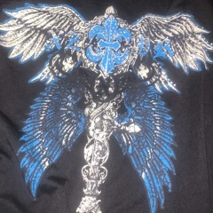 mi campera w/mmaurito