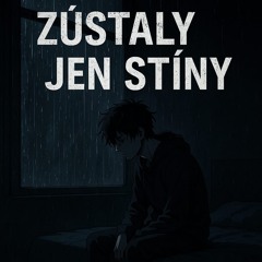 Zústaly jen stíny