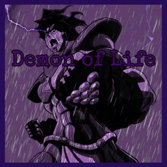 Demon Of Life