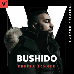 Bushido- Erster Schnee (Amazon Original)