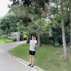 nhạc nưới vui vol2