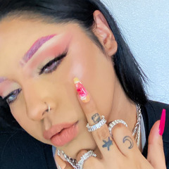 rubi rose freshmen xxl.mp3