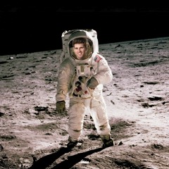 Techno Mix Feat Enrico Sangiuliano, NoNameLeft, T78, and Cosmic Boys