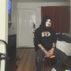 Pretty toxic revolver (Remix/Demo)