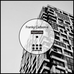 Franky Carbon-e - Bunker (Original Mix)