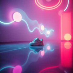 DarkOutros - I was with you first