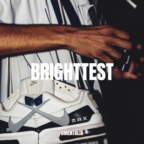 DOSTROIC - BRIGHTTEST