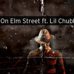 164 Bars koldybo ft. Lil Chubbsthemuu .m4a