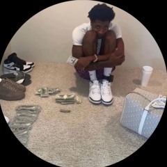 Let’s meet lil meat👿